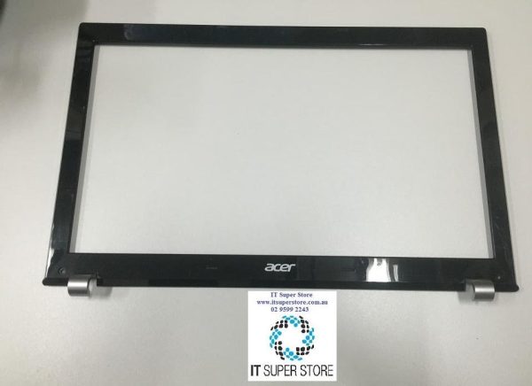 Acer Aspire V3-571 Series Laptop Bezel Sale