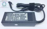 Asus F555Y Series 45W Laptop Charger Original For Cheap