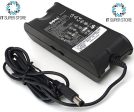 Dell latitude E5570 90W Laptop Charger Original For Discount