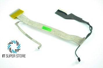 HP Pavilion CQ60-300 G60-300 CQ60 CQ50 G50 G60 Laptop LCD Cable  50.4AH19.002 For Cheap