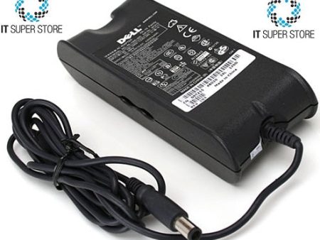 Dell Inspiron 15-3537 Series 90W Laptop Charger Original on Sale