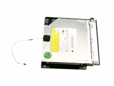 Genuine iMac Super Multi DVDRW Drive GA11N 678-0576D For Sale