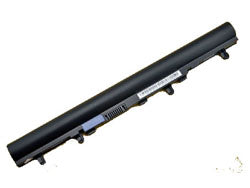 Acer E1-570 Series Laptop Battery Original AL12A32 Discount