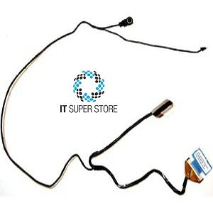 Acer Aspire 4810 4810T 4810TZ 5810 5810T 5810TZ 5810TG LCD Cable 50.4CR03.012 Online Hot Sale