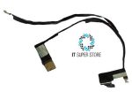 HP Compaq CQ62 G62 G62T Series 15.6  Laptop LCD Cable  595196-001 For Cheap