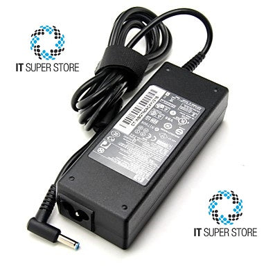 Genuine HP 15-AY031NG 90W Laptop Charger Fashion