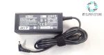 Genuine Acer Chromebook N16Q13 45W Charger Supply