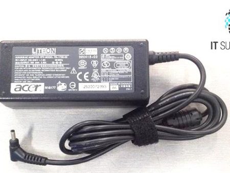 Genuine Acer Chromebook N16Q13 45W Charger Supply