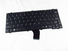 Genuine Toshiba K000112630 Keyboard Online now