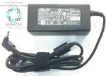 Asus Zenbook UX21A UX31A UX32A 45W Charger Original For Discount