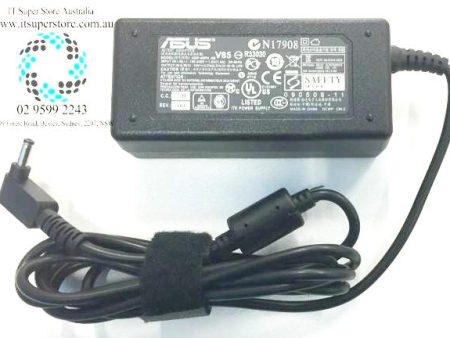 Asus Zenbook UX21A UX31A UX32A 45W Charger Original For Discount