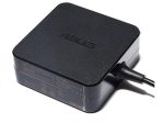 Asus Zenbook Flip 14 UX461 65W Laptop Charger Original Online Hot Sale