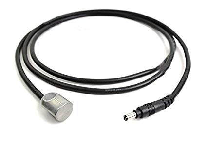 Dell LED Status Indicator Light Cable 2ft For Discount