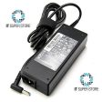 Genuine HP 15-E013AX 90W Laptop Charger Supply