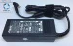 Asus F552W Series F552WA-SX039H Laptop Charger Original For Sale