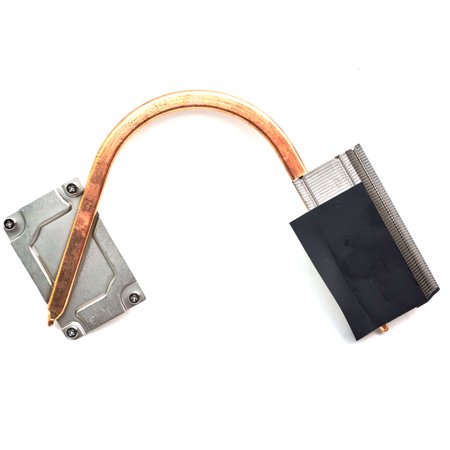 Genuine Toshiba V000270050 Thermal Module CPU - Heat Sink Discount