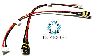 Acer Aspire 5235 5335 5535 5535z 5735 5735Z AJ.BTD16.001 Laptop DC Jack Sale