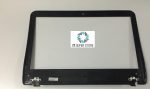 Samsung SF310 Laptop LCD Bezel  BA75-02759A For Cheap