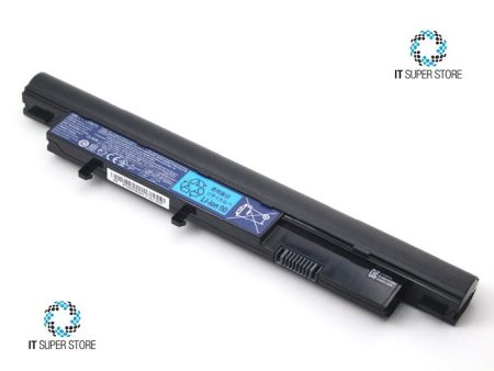 Acer Aspire 5830TG Series Laptop Battery AS09D70 Online