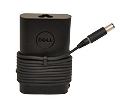 Dell Inspiron 15-3537 Series 65W Laptop Charger Original Supply