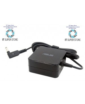 Asus F555Y Series 45W Laptop Charger Original For Cheap