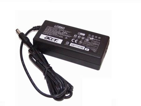 Acer Aspire 5536   5236 Series MS2265 19V 3.42A 65W Laptop AC adapter Cheap