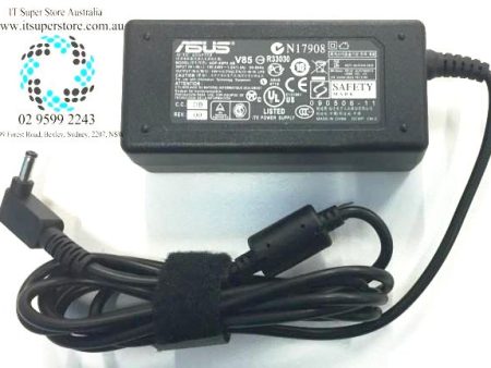 Asus Zenbook UX301L 45W Charger Original Discount