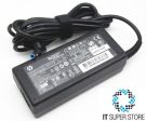 Genuine HP 14-K000 F2C66PA Laptop Charger For Discount