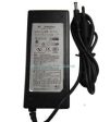 Samsung NP900X3A-A03US 900X3A-A03 Series Laptop AC adapter Hot on Sale