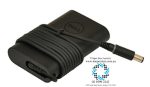 Genuine Dell Slim 65W Laptop Charger 492-11683 Online Hot Sale