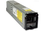 Dell PowerEdge 2650 502W Power Supply DPS-500CB A  REV 05 Fashion