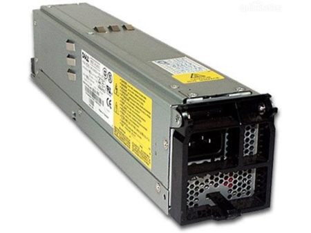 Dell PowerEdge 2650 502W Power Supply DPS-500CB A  REV 05 Fashion