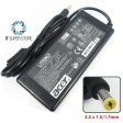 Acer Aspire V5 Series V5-573-5420450AM 65W Charger Original Cheap