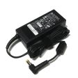 Acer Aspire ES1-531 Series Laptop Charger Original on Sale