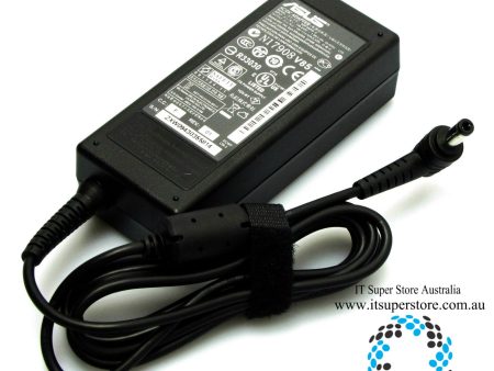 Asus X53E-SX2043V 65W Charger Original Online Sale