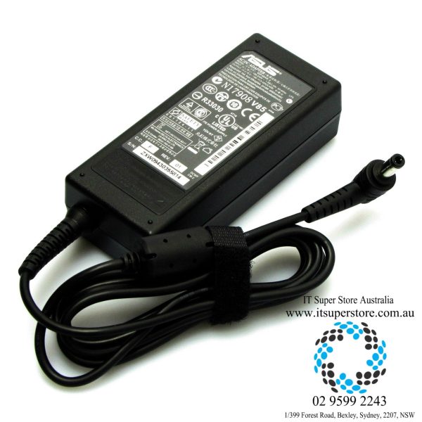 Asus X53E-SX2043V 65W Charger Original Online Sale