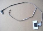 Acer Aspire 5742-372G32MNKK Laptop LCD Cable DC020010L10 Online Hot Sale