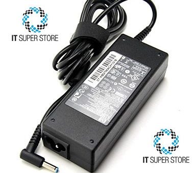 Genuine HP ProBook 640 G3 90W Laptop Charger Hot on Sale