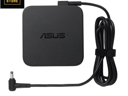 Asus Zenbook Ultrabook UX32VD-R4002V 65W Charger Original Discount