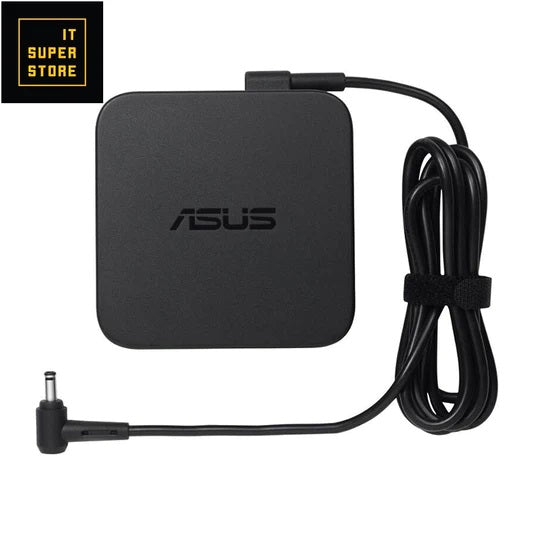 Asus Zenbook Ultrabook UX32VD-R4002V 65W Charger Original Discount