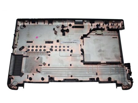 Toshiba Satellite C50-B Bottom Base Case K000891300 Supply