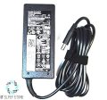 Dell Inspiron P51F006 65W Laptop Charger Original Online now