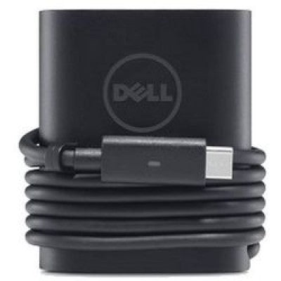 Dell XPS 13-9350 45W USB Type-C Charger Original Sale