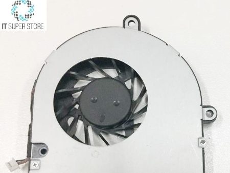 Acer Aspire 5333 5733 5733Z 5742 Laptop Fan Fashion