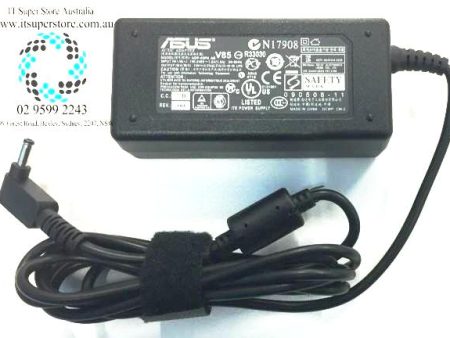 Asus Zenbook Flip 14 UX461 65W Laptop Charger Original Online Hot Sale