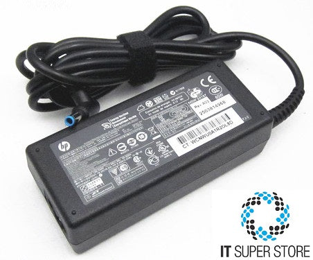 Genuine HP 14-K010US Laptop Charger on Sale