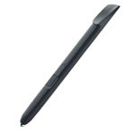 STYLUS TOUCH PANEL(C-TYPE) DIGITIZER PEN BA59-03591A Hot on Sale