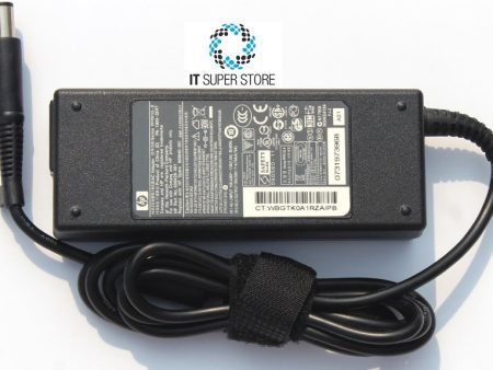 HP PROBOOK 450 G1 19V 4.74A 90W Laptop Charger Online Hot Sale