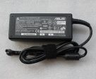 Asus F552L Series F550LC-XO110H F552LDV-SX965H Laptop Charger  Original Online Sale