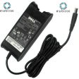 Dell Vostro 1540 P18F002 65W Laptop Charger Original Fashion